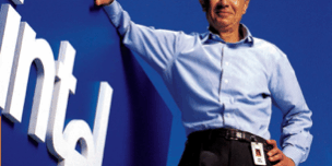 Libro High Output Management - Andrew S. Grove