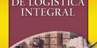 Libro Manual básico de logística integral - Aitor Urzelai Inza