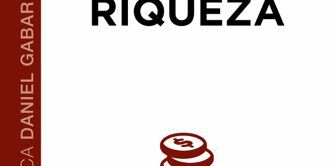 Libro 5 valores para crear riqueza - Daniel Gabarró