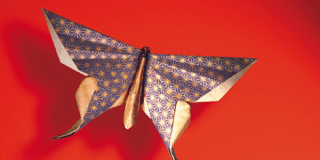 Libro El arte de cautivar - Guy Kawasaki