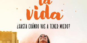 Libro Arde la vida - Magalí Tajes