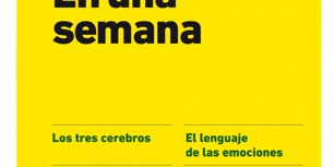 Libro Inteligencia emocional en una semana - Jóse Mª Acosta
