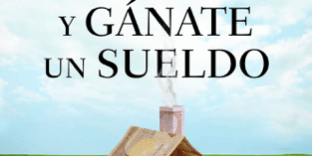 Libro Mueve tus ahorros y gánate un sueldo - Francisca Serrano Ruiz