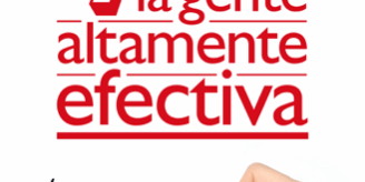 Libro Los 7 hábitos de la gente altamente efectiva. Cuaderno de trabajo - Stephen R. Covey