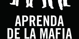 Libro Aprenda de la mafia - Louis Ferrante