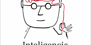 Libro Inteligencia emocional 2.0 - Travis Bradberry & Jean Greaves