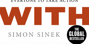 Libro Start With Why - Simon Sinek