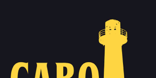 Libro Cabo de Hornos - Coloane Francisco