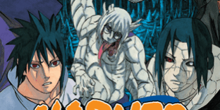 470×470 Libro Naruto