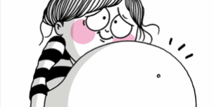 Libro La Volátil Mamma mia! - Agustina Guerrero