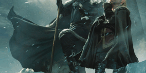 470×470 Libro Juego de tronos nº 02/04 (Nueva edición) - George R.R. Martin