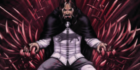 470×470 Libro Juego de tronos nº 03/04 - George R.R. Martin