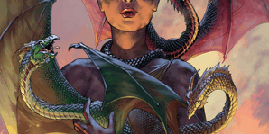 470×470 Libro Juego de tronos nº 04/04 - George R.R. Martin