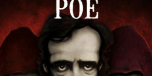 Libro Delirios de amor y muerte de Edgar Allan Poe - Edgar Allan Poe & David Garcia Forés