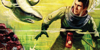 Libro Veinte Mil Leguas de Viaje Submarino - Julio Verne