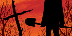 Libro Los muertos vivientes #6 - Robert Kirkman & Tony Moore