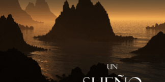 Libro Un Sueño de Mortales (Libro #15 De El Anillo del Hehicero) - Morgan Rice