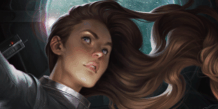 Libro Starsight - Brandon Sanderson