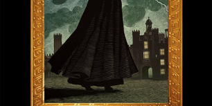 470×470 Libro Marvel 1602 - Neil Gaiman