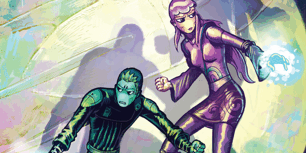 470×470 Libro Mylo Xyloto #3: Another World - Coldplay & Mark Osborne