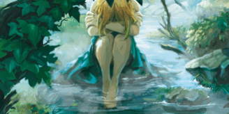 470×470 Libro Legado en los huesos - Ernest Sala & Dolores Redondo