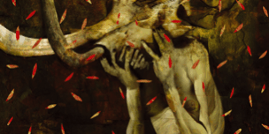 470×470 Libro American Gods Sombras nº 01/09 - Neil Gaiman