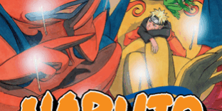 470×470 Libro Naruto