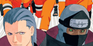 470×470 Libro Naruto