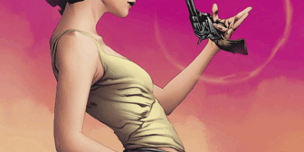 470×470 Libro Traición - Stephen King