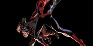 470×470 Libro Marvel Masterworks: The Amazing Spider-Man