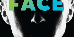 Libro Face - Benjamin Zephaniah