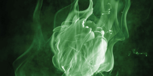 Libro Daimon - Jennifer L. Armentrout