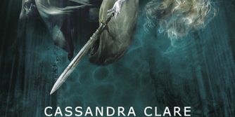 Libro Lady Midnight. Cazadores de sombras: Renacimiento - Cassandra Clare