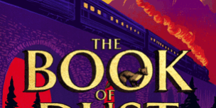 Libro The Secret Commonwealth: The Book of Dust Volume Two - Philip Pullman