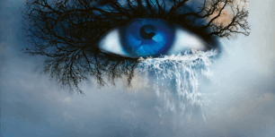 Libro Shatter Me - Tahereh Mafi