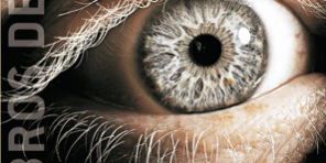 Libro La caligrafía secreta - César Mallorquí