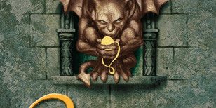 Libro Bartimäus - Das Amulett von Samarkand - Jonathan Stroud