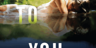 Libro Through to You - Emily Hainsworth