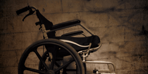 Libro Miedo - Care Santos Torres