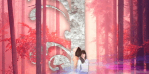 Libro Talent - Candela Iniba