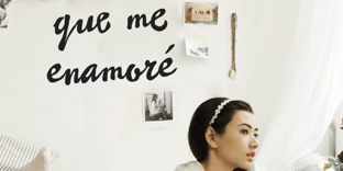 Libro A todos los chicos de los que me enamoré - Jenny Han