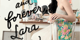 Libro Always and Forever