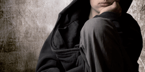 Libro Veritat - Care Santos Torres