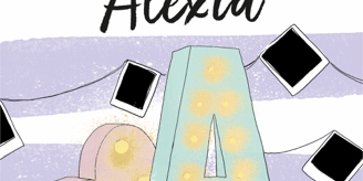 Libro La elección de Alexia (Saga Alexia 3) - Susana Rubio