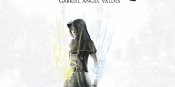 Libro Las primeras aventuras de Aura - Gabriel Ángel Valdés