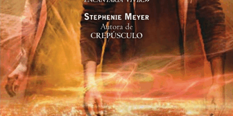 Libro Ciudad de los ángeles caídos - Cassandra Clare