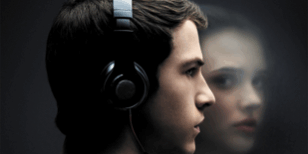 Libro Por trece razones - Jay Asher