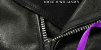 Libro El lado explosivo de Jude (Crash 1) - Nicole Williams