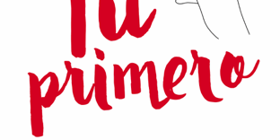 Libro Tú primero - Lola Ortiz