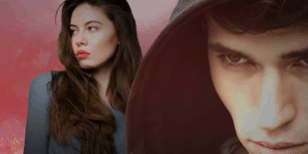 Libro Fuego en los huesos (Hasta los huesos III) - Lena Valenti